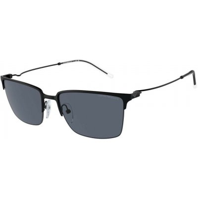 Emporio Armani EA2155 300187 – Hledejceny.cz