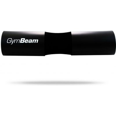 GymBeam Barbell pad – Zboží Dáma