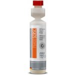 PRO-TEC AdBlue 250 ml | Zboží Auto