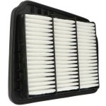 Vzduchový filtr Dr!ve+ DP1110.10.0413 – Hledejceny.cz
