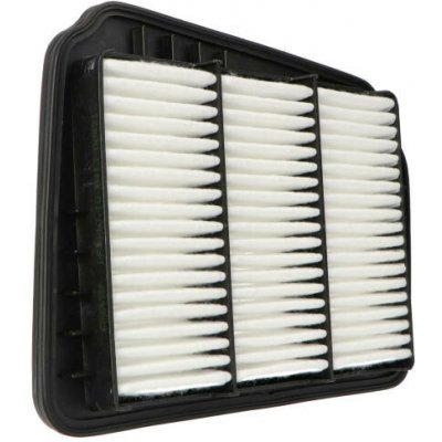 Vzduchový filtr Dr!ve+ DP1110.10.0413 – Hledejceny.cz