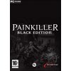 Hra na PC Painkiller (Black Edition)