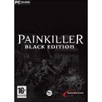 Painkiller (Black Edition) – Hledejceny.cz