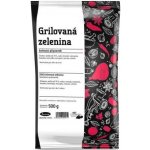 Drana Grilovaná zelenina 0,5 kg – Hledejceny.cz