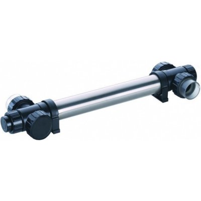 SuperFish UV-C TECH 75 000 ALU – Zboží Dáma