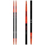 Atomic Redster C9 Carbon UNI Hard 2020/21 – Zbozi.Blesk.cz