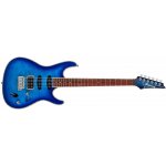 Ibanez SA460QM-SPB – Hledejceny.cz