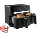 Tefal EY 901 N – Zboží Mobilmania