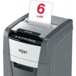 Rexel Auto+ Optimum 100M – Zbozi.Blesk.cz