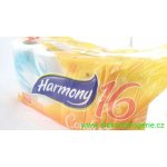 Harmony Comfort 2-vrstvý 16 ks – Zboží Dáma