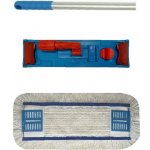 Uklidshop Tuft Flipper Super Mop 40 cm SM.001 – Zboží Dáma
