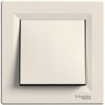 Schneider Electric EPH0700123 – Hledejceny.cz