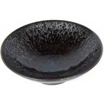 Made In Japan Mísa na polévku Black Pearl 1,2 l 24 cm – Zboží Dáma