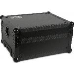 UDG Ultimate Flight Case Multi Turntable Plus – Zbozi.Blesk.cz