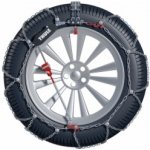 Thule CS-9 060 | Zboží Auto