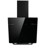 Elica LESSENZA BL/A/60 – Zboží Dáma