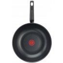 Tefal pánev WOK Simple Cook 28 cm