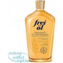 Frei Öl masážní olej pro těhotné ženy (Massage Oil For Pregnant Women) 125 ml