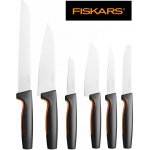 Fiskars Functional Form Plus 6 ks 1057559 a 1057556 – Sleviste.cz