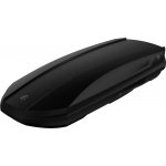 Northline EVOspace | Zboží Auto