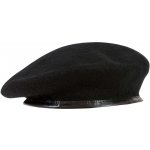 Pro-Force baret černý – Hledejceny.cz