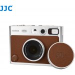 JJC LC-IME pro FUJI instax mini EVO – Hledejceny.cz