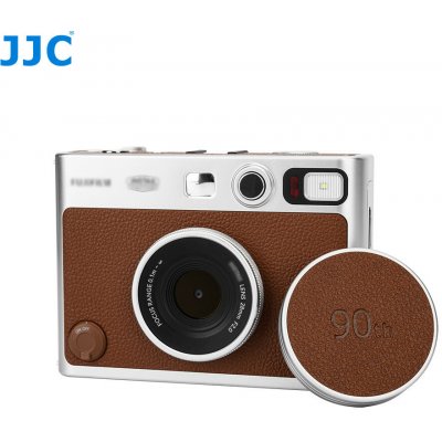 JJC LC-IME pro FUJI instax mini EVO – Hledejceny.cz