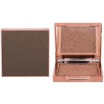 Revolution London Revolution PRO vysoce pigmentovaný bronzer Cacao 8 g – Zbozi.Blesk.cz