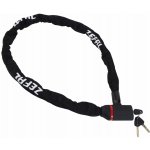 Zéfal K-Traz M14 800/8 4919 – Zboží Mobilmania