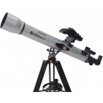 Celestron StarSense Explorer LT 80/900mm AZ – Hledejceny.cz