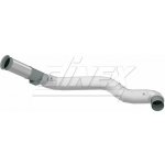 Vanstar VSFP000IV-P – Hledejceny.cz