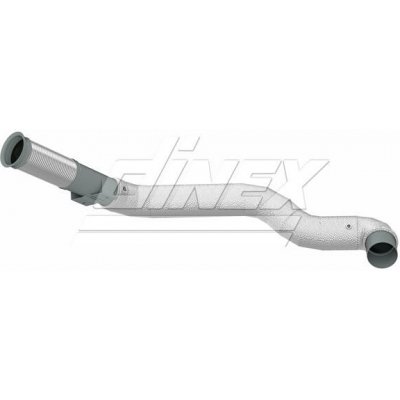 Vanstar VSFP000IV-P – Hledejceny.cz