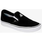 Vans ComfyCush Slip-On (CLASSIC) – Zboží Dáma