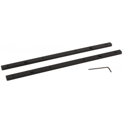 Makita 198885-7 – Hledejceny.cz