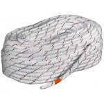 Singing Rock Static R44 10.5 mm 70 m – Hledejceny.cz
