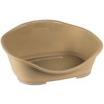 STEFANPLAST Sleeper – Zbozi.Blesk.cz