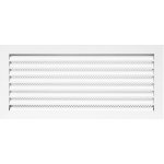 Ventishop TVMb 500 x 200 bílá – Hledejceny.cz