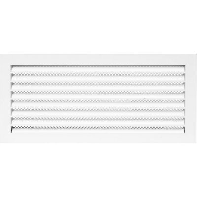 Ventishop TVMb 500 x 200 bílá – Hledejceny.cz