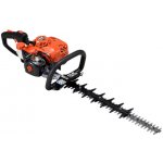 Echo HCR-2020R – Sleviste.cz