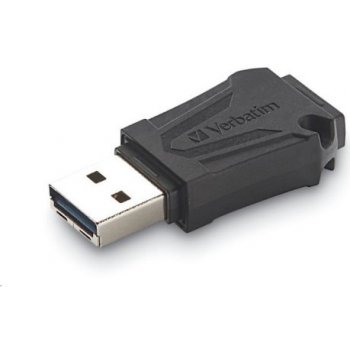 Verbatim ToughMax 64GB 49332