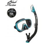 TUSA SERENE ADULT set – Zboží Dáma