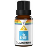 BEWIT Clean Home 15 ml – Hledejceny.cz
