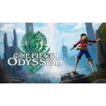 One Piece Odyssey – Hledejceny.cz