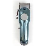 JATA JBCP5544 – Hledejceny.cz