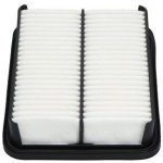 Vzduchový filtr KAVO PARTS TA-1184 – Hledejceny.cz
