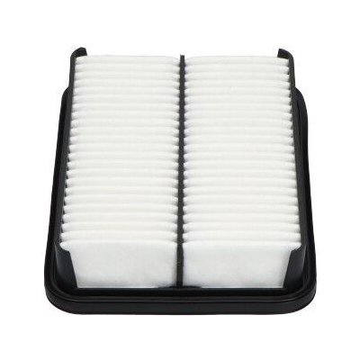 Vzduchový filtr KAVO PARTS TA-1184 – Hledejceny.cz