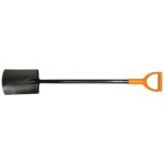 FISKARS 1003456 – Zbozi.Blesk.cz