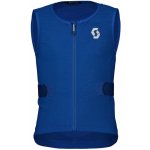 Scott Vest Airflow Junior – Hledejceny.cz