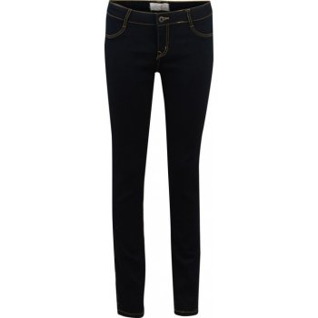 Firetrap Jeggings dámské jeansy