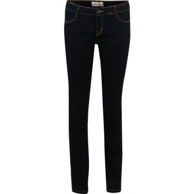 Firetrap Jeggings dámské jeansy – Hledejceny.cz